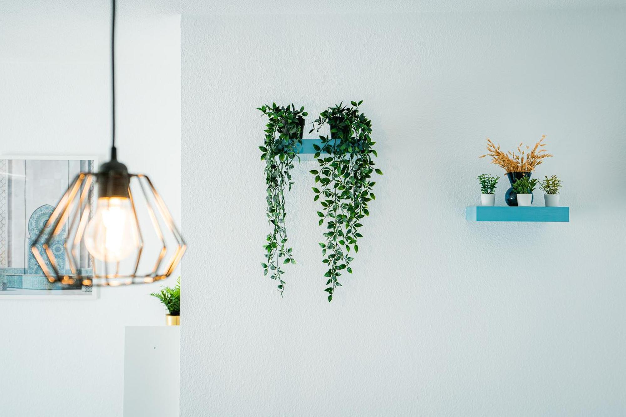 Qh Plaza San Isidro Apartment Granada Ngoại thất bức ảnh