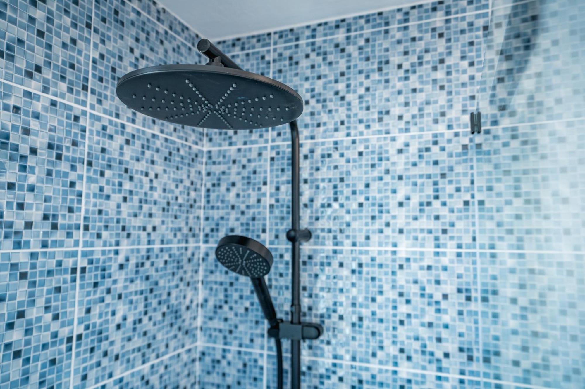 Qh Plaza San Isidro Apartment Granada Ngoại thất bức ảnh